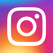 Instagram Follower++ Logo