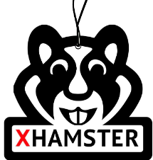 XHamster Video Downloader Logo