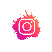 Instagram Profile Viewer Logo