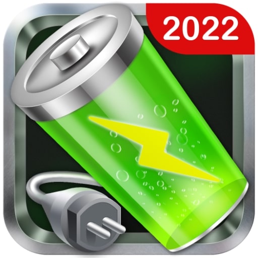 Battery Pro Logo