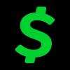 Cash App++ Logo