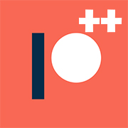 Patreon Hack  Logo